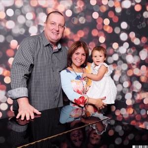 Meet your Posher, Ralph